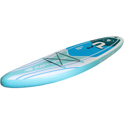 SUP-борд Pathfinder 10'6" SUP Set 2024
