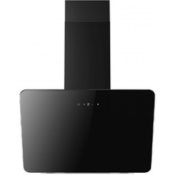 Кухонная вытяжка Schtoff Macau 60 (черный)