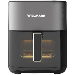 Аэрогриль Willmark WAF-6502B