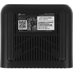 4G Wi-Fi роутер TP-Link TL-WR1502X