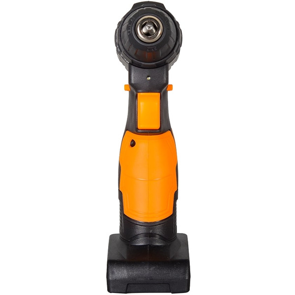 Дрель-шуруповерт Вихрь ДА-24Л-2К/Б (72/14/24)