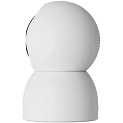 IP-камера Xiaomi Mi Smart Camera C500 BHR089AEU