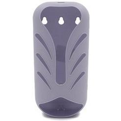 Корзина для пакетов Berossi Krita АС 44775000