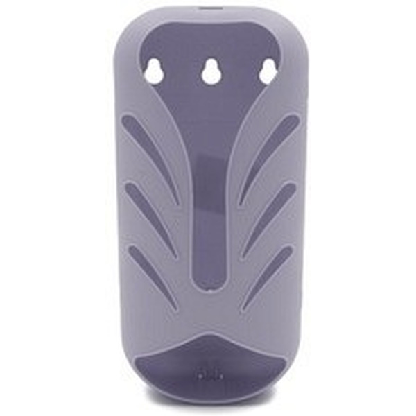 Корзина для пакетов Berossi Krita АС 44775000