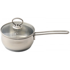 Ковш КУХАР К21366161