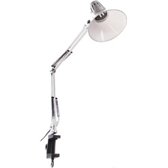 Настольная лампа In Home СНС-13С