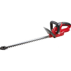 Кусторез Wortex DB 5118 (DB511800011A1)