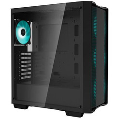 Корпус DeepCool CC560