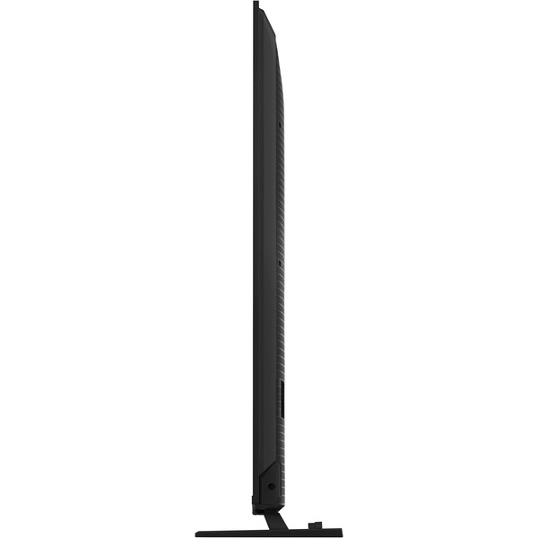 Телевизор Hisense 65U7S