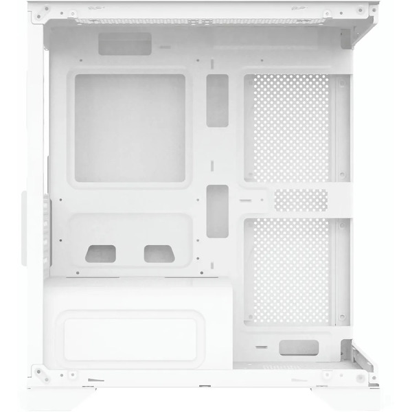 Корпус Bloody BD-CC103F (белый)