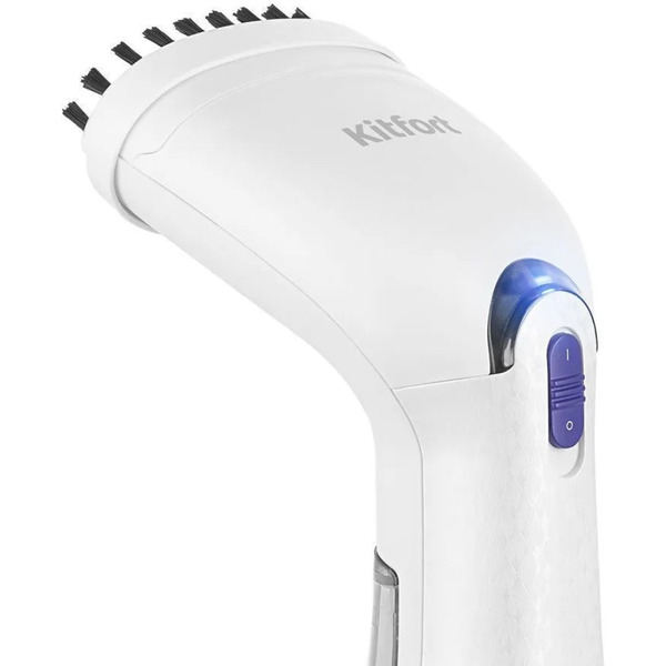 Ручной отпариватель Kitfort КТ-9198