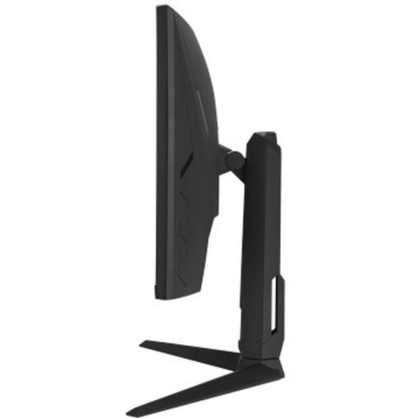 Монитор ASUS TUF Gaming VG34VQL3A
