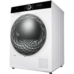 Сушильная машина TCL CP0934WA0BY