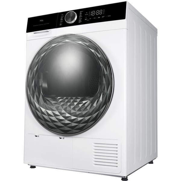 Сушильная машина TCL CP0934WA0BY
