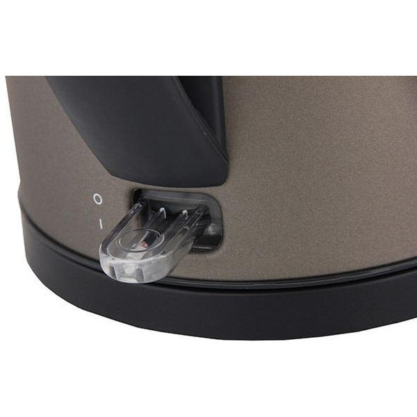 Электрочайник MIDEA MK-8051