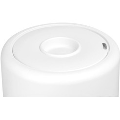 Увлажнитель воздуха Normann AUH-022