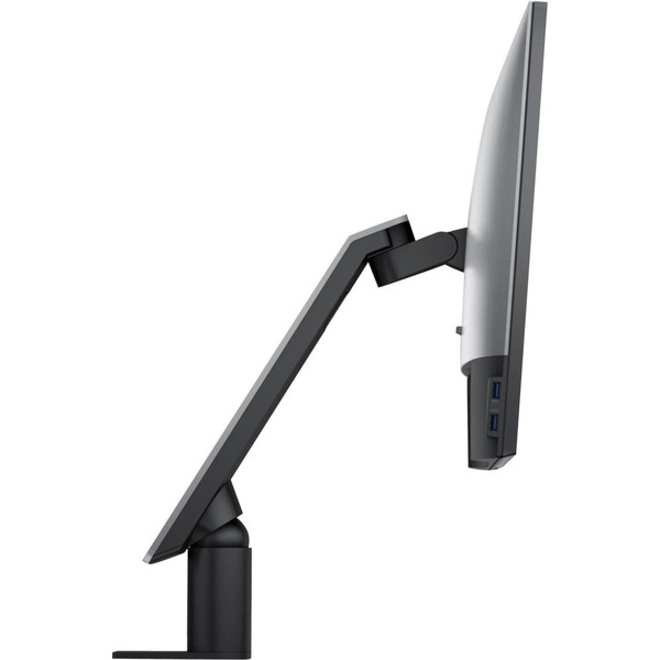 Монитор DELL U2717DA