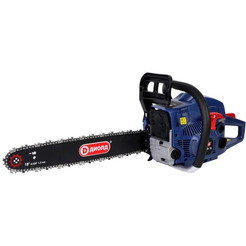 Бензиновая цепная пила ДИОЛД ПЦБ-3-58-18