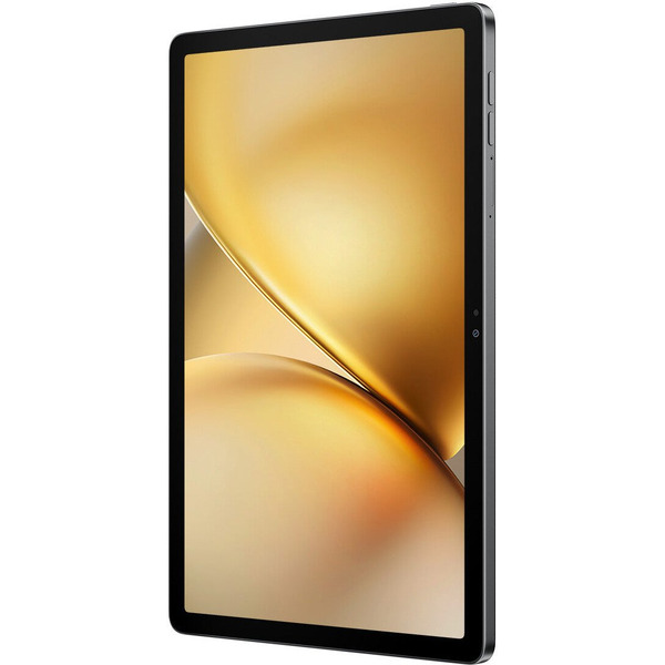 Планшет Blackview Zeno 10 5G 6GB/128GB (черный)