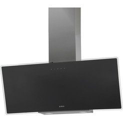 Кухонная вытяжка Elica Shire Shire IX BL/A/90