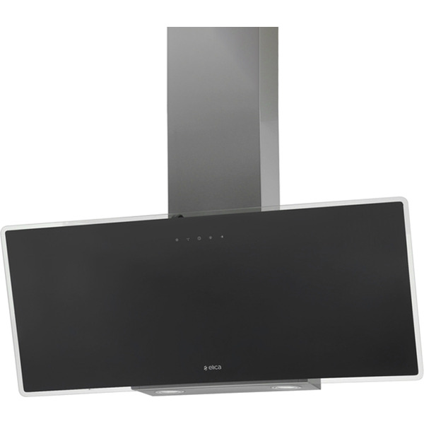 Кухонная вытяжка Elica Shire Shire IX BL/A/90