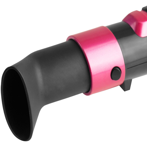 Фен-щетка Galaxy GL4406