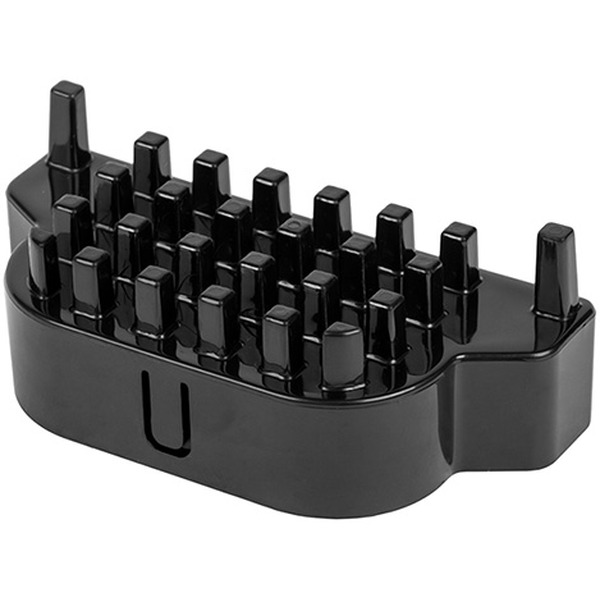 Блендер Oursson HB6070/RD