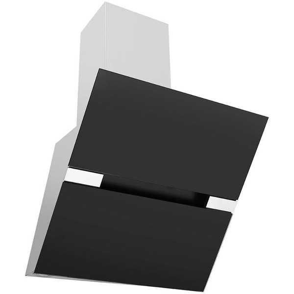 Вытяжка  HANSA OKC6726IH