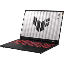 Игровой ноутбук ASUS TUF Gaming A16 2025 FA608UP-RV036W