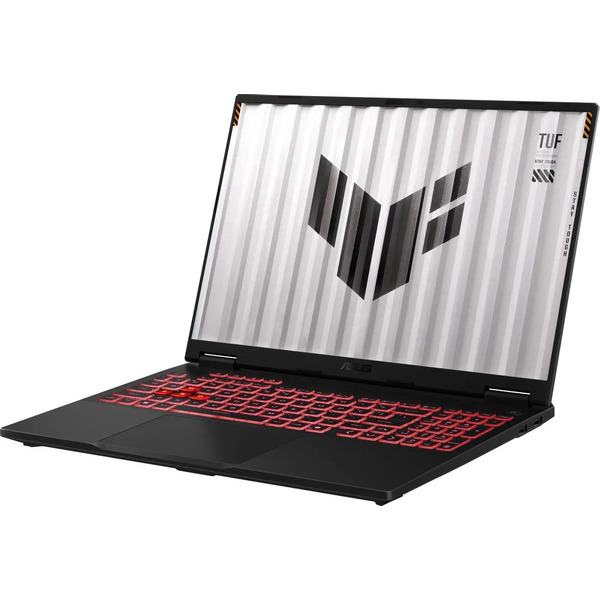 Игровой ноутбук ASUS TUF Gaming A16 2025 FA608UP-RV036W
