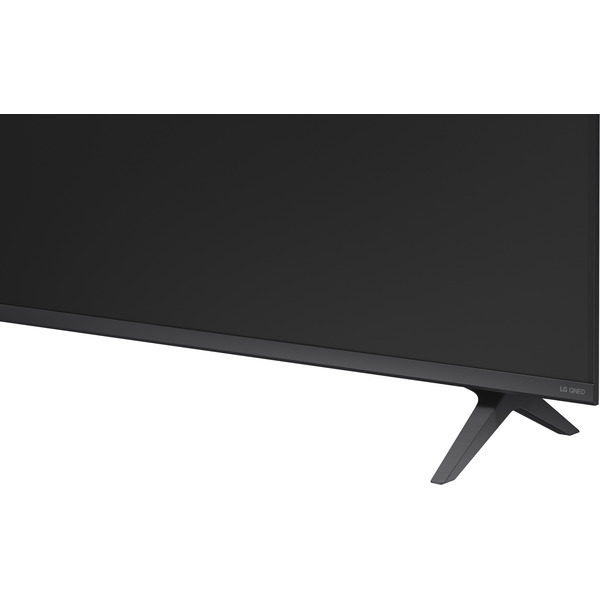 Телевизор LG 55QNED72B6B