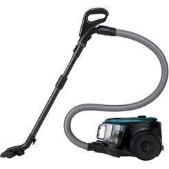 Пылесос SAMSUNG VC18M21C0VN/EV