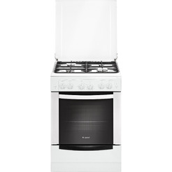 Кухонная плита GEFEST ПГ 5100-02 0300T