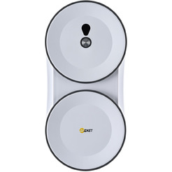 Робот - мойщик окон Даджет U220 (KIT FB0352)