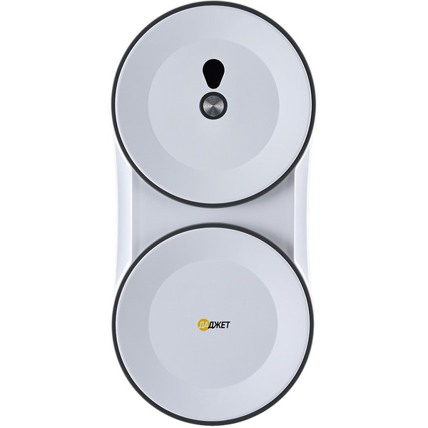 Робот - мойщик окон Даджет U220 (KIT FB0352)