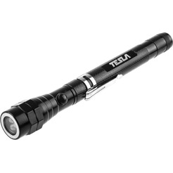 Фонарь TESLA TFL 601019