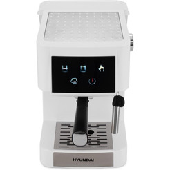 Кофеварка Hyundai HEM-3203