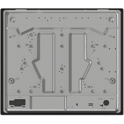 Варочная панель Gorenje GW642SYB
