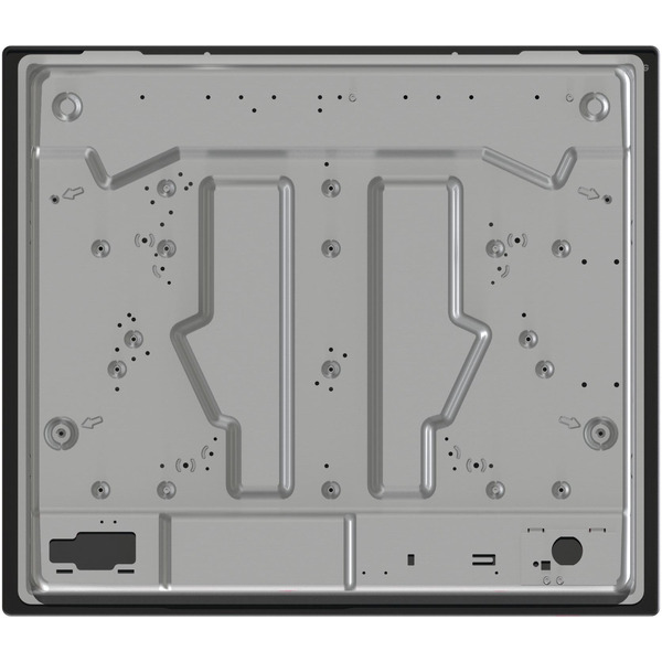 Варочная панель Gorenje GW642SYB