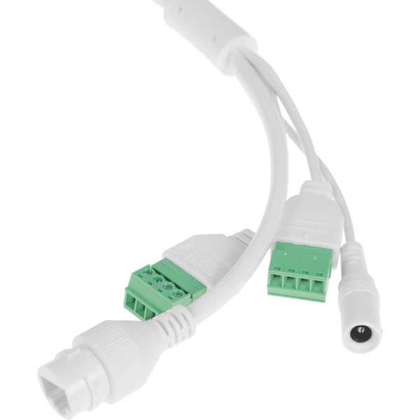 IP-камера Hikvision DS-2CD2723G2-IZS