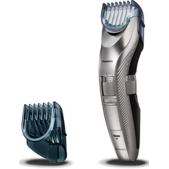 Машинка для стрижки PANASONIC ER-GC71-S520