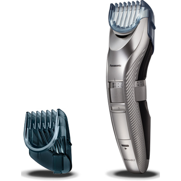 Машинка для стрижки PANASONIC ER-GC71-S520