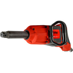 Пневмогайковерт FUBAG IWC 2900 1" (100280)