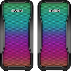 Колонки Sven 435