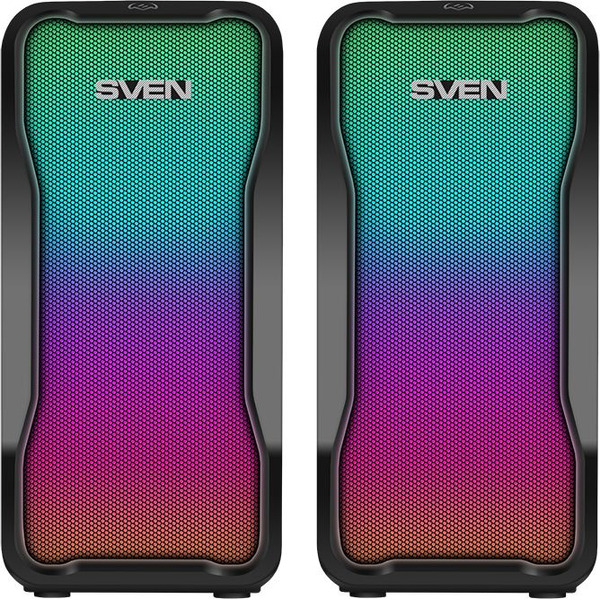 Колонки Sven 435