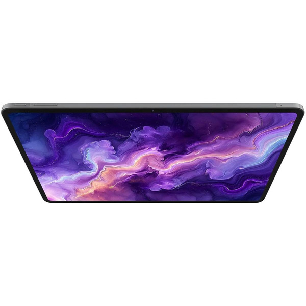 Планшет Digma Pro Evolution 8 GB/256 GB (серебристый)