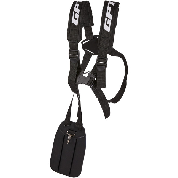 Триммер GPT TBC-522