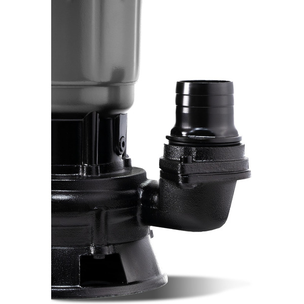 Дренажный насос STAVR НПД-900Ф (9050600460)