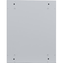 Корпус металлический TDM ЩМП-1-1 (395х310х150) IP31 SQ0905-0904