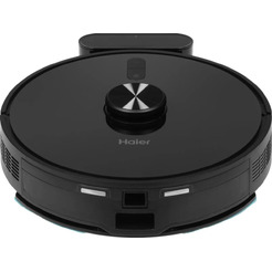 Робот-пылесос HAIER HSR Care S3B